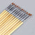 JP Flat Brushes 2 (12 pcs) 5531185 1