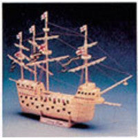 Hobby&#39;s Matchcraft Mary Rose 11540 5595502