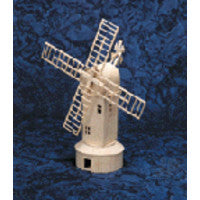 Hobby&#39;s Matchcraft Windmill 11493 5595511