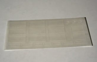 SCHNELLBOOT TYP S-100               PRM EDITION