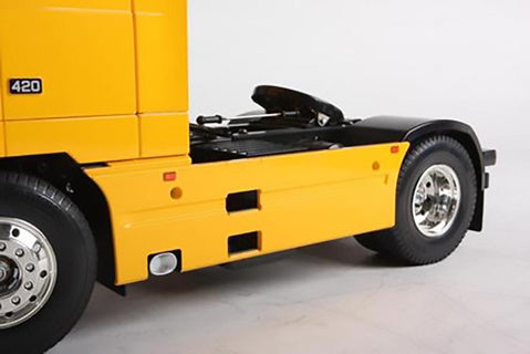 RC Volvo FH12 Globetrotter 420 - 56312