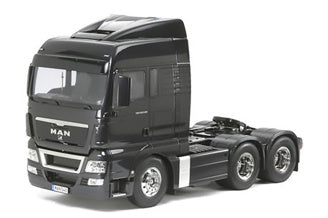 RC MAN TGX 26.540 6X4 XLX - 56325