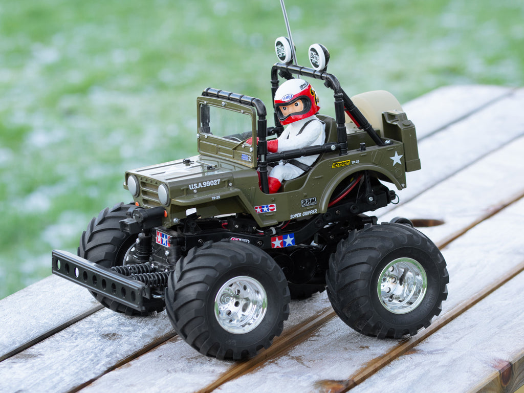 Cuscinetti Per WR-02 XB Kit Cuscinetti Sigillati Tamiya Per Wild Willy 2 XB WR-02 - Migliora Le Prestazioni Del Tuo Modellino Wario Land Wii Cuscinetti Per WR-02 XB Kit Cuscinetti Sigillati Tamiya Per Wild Willy 2 XB WR-02 - Migliora Le Prestazioni Del Tuo Modellino Wario Land Wii