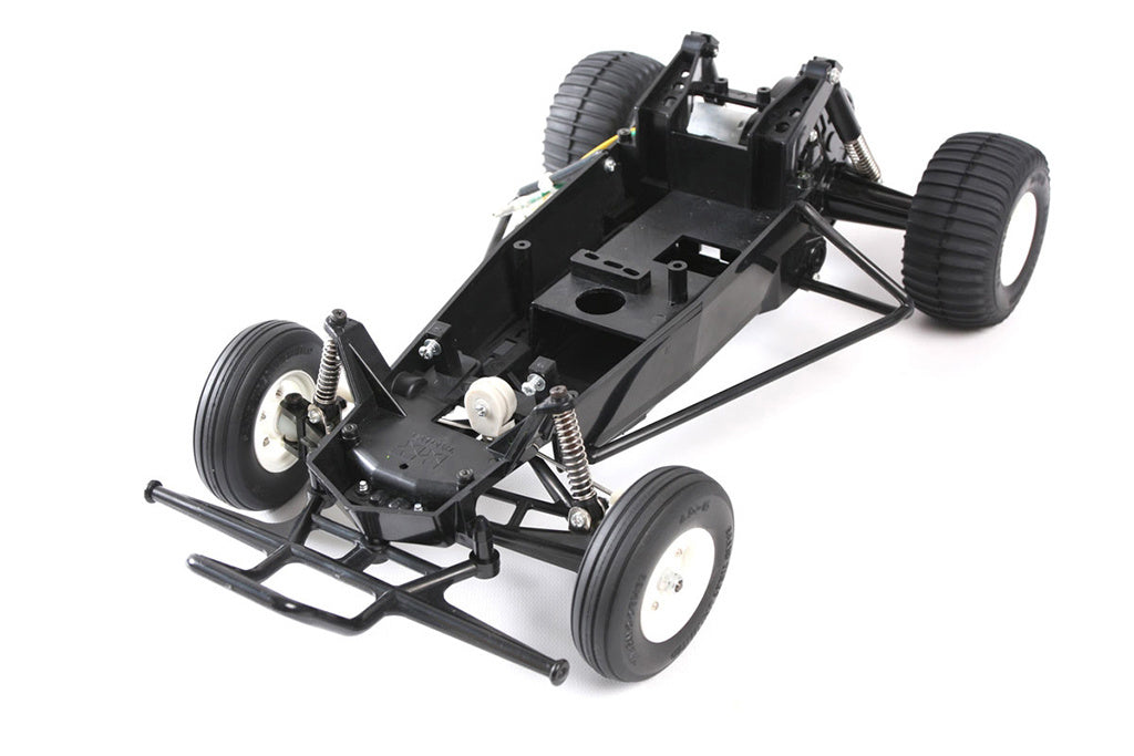 Tamiya RC Grasshopper 58346