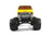 Tamiya Lunch Box RC car (58347)