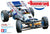 Tamiya 1/10 The Boomerang 2008 58418 box