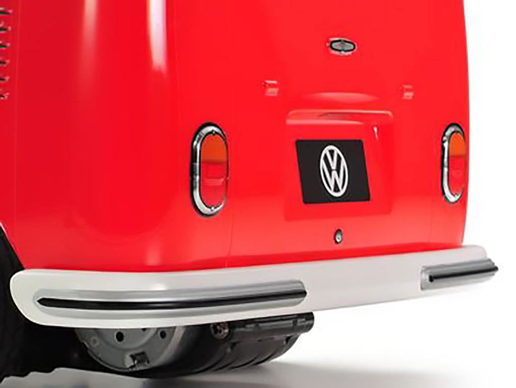 Tamiya RC VOLKSWAGEN TYPE 2 T1