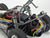 Tamiya BBX BB-01 58719 - Access Models