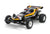 Tamiya Hornet EVO 58742 RC Car – The Best RC Car for Racing