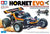 Tamiya Hornet EVO 58742 box