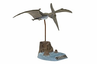 1/35 Pteranodon