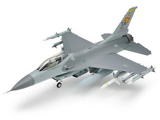 LOCKHEED MARTIN F-16CJ BLK 50