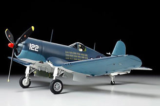 VOUGHT F4U-1A CORSAIR - 60325