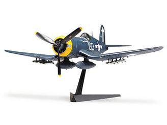 VOUGHT F4U-1D CORSAIR - 60327