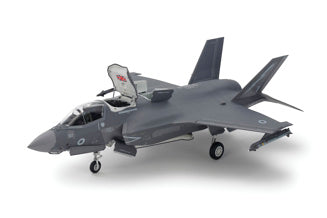 Tamiya 1/72 F-35B Lightning II 60793