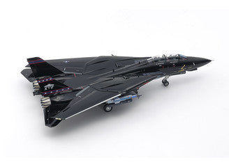 1/72 Grumman F-14D Tomcat
