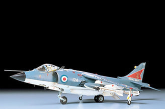 HAWKER SEA HARRIER KIT