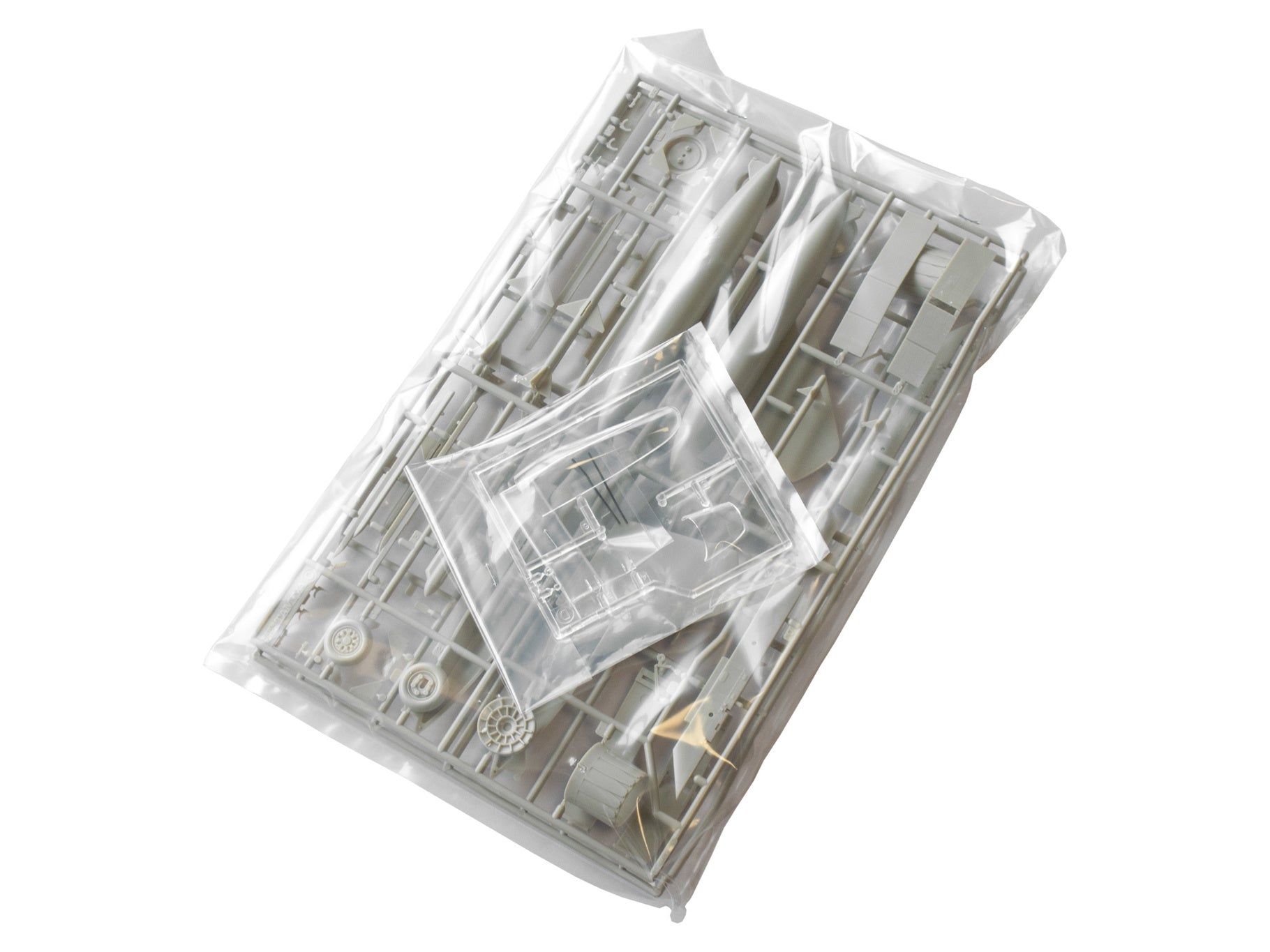 Tamiya Mcd Douglas F-15C Eagle Kit 61029