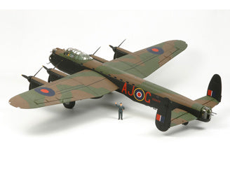 1/48 Dambuster Grand Slam DISC