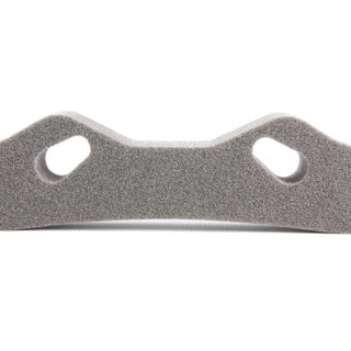 RC URETHANE BUMPER: 58407