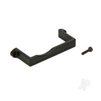 Twister 2 Axis Brushless Gimbal Retaining Bracket 6606406