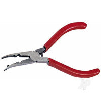 JP Heli Ball Link Pliers (3605) 6631065