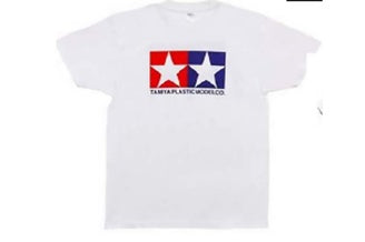 Tamiya T-Shirts (Xl)