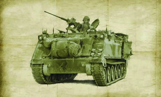 M113