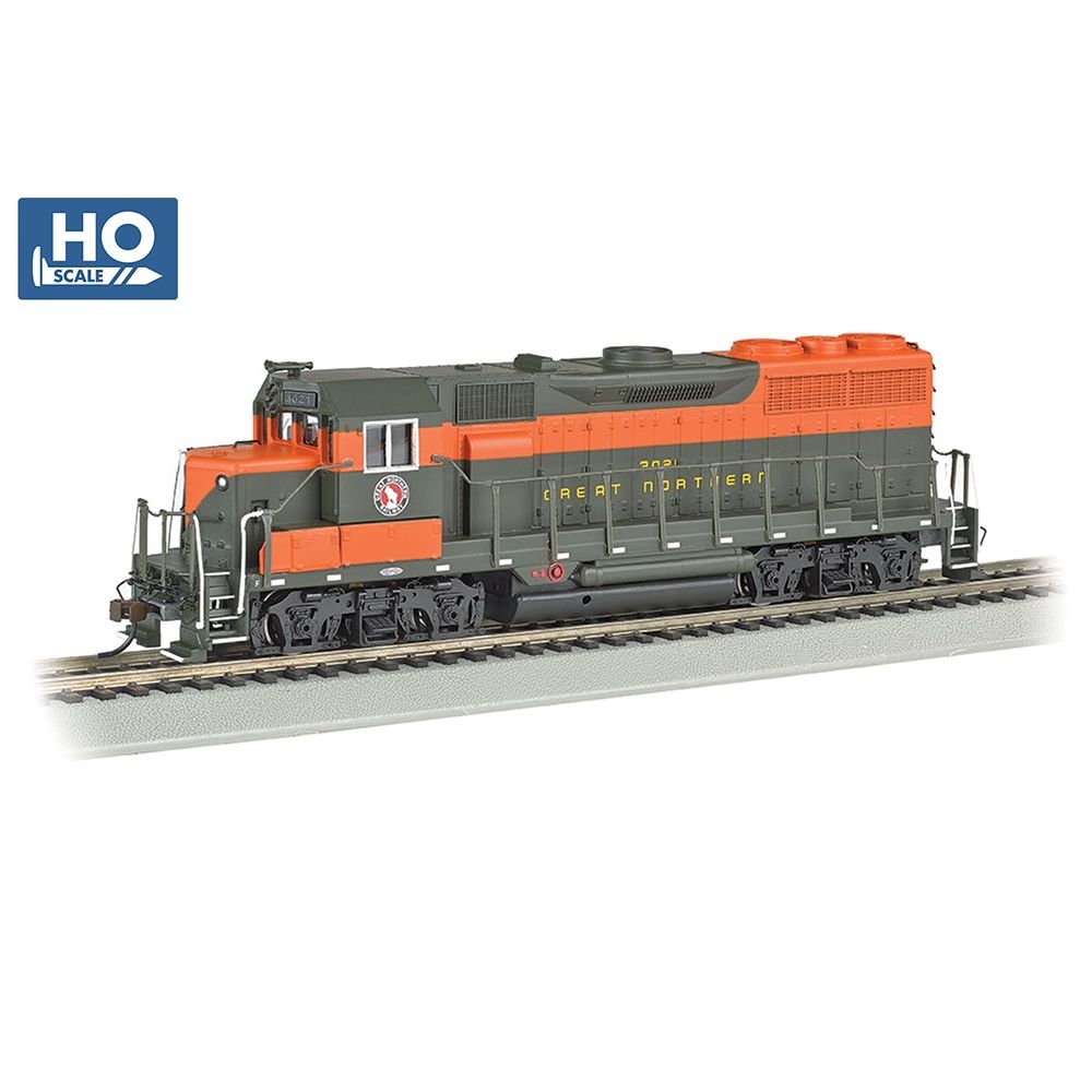 Bachmann USA DASH 8-40CW - Norfolk Southern #8314 (Thoroughbred) 68513