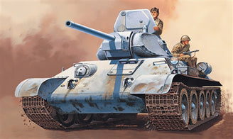 T 34/76 m42