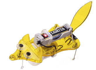 Tamiya Sliding Fox 71116