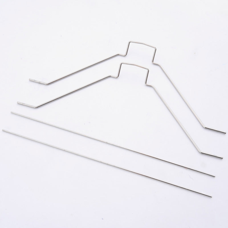 Float Metal Bracket (for 1200mm Ranger V3)