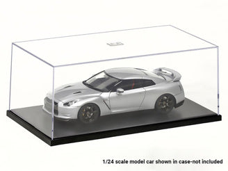 Tamiya Display Case C 73004 