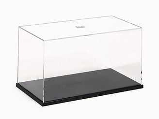 DISPLAY CASE D