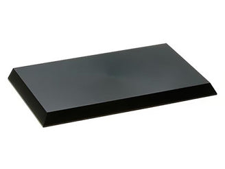 Tamiya Display Base Large/Surface 73021 