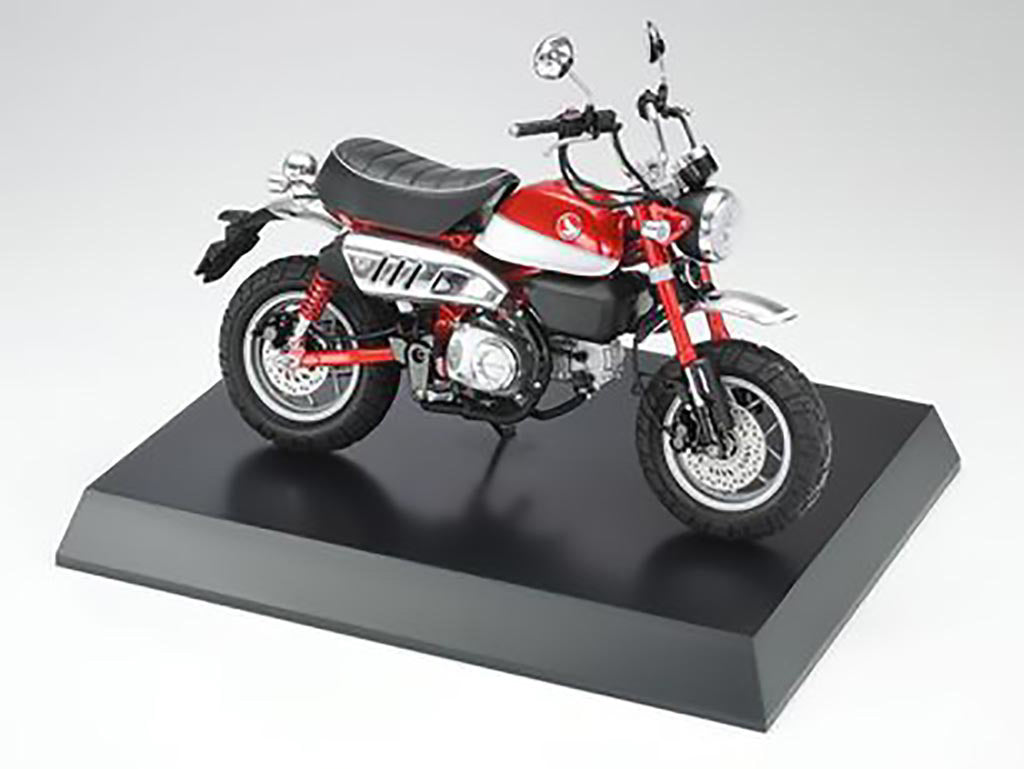 Tamiya Display Base Small/Surface 73022