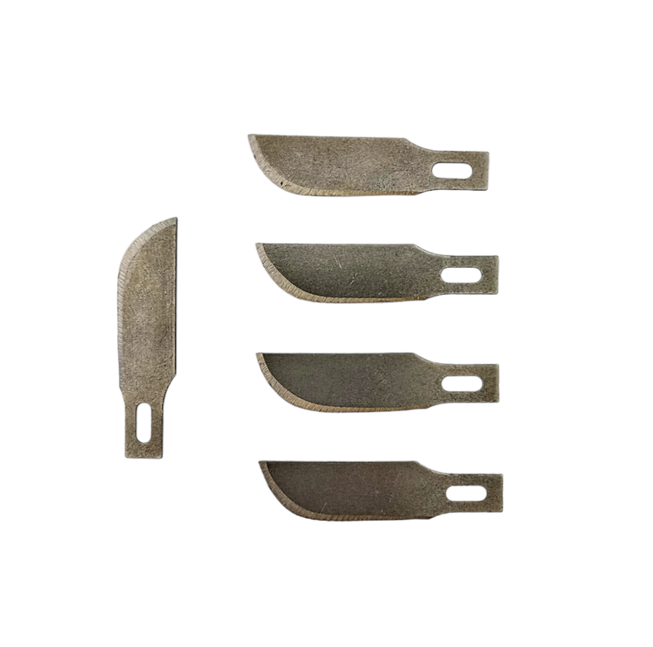 Type T30 Blades (Pack of 5)