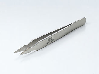 DECAL TWEEZERS