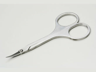 MODELING SCISSORS