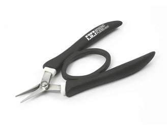 BENDING PLIERS MINI