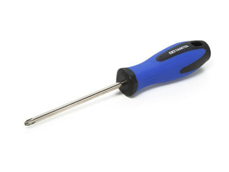 (+)SCREWDRIVER PRO (L) #2