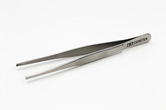 HG TWEEZERS (GRIP TYPE TIP)