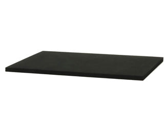 ANTI-VIBRATION MAT