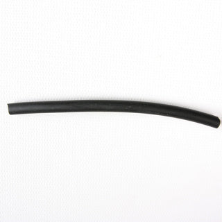 6X95Mm Rubber Tubing For 58496