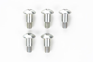 RC 4X11.5MM STEP SCREW