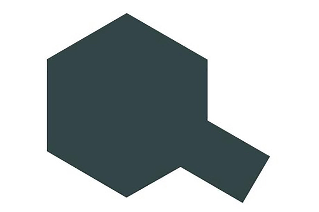As-13 Green (Usaf)