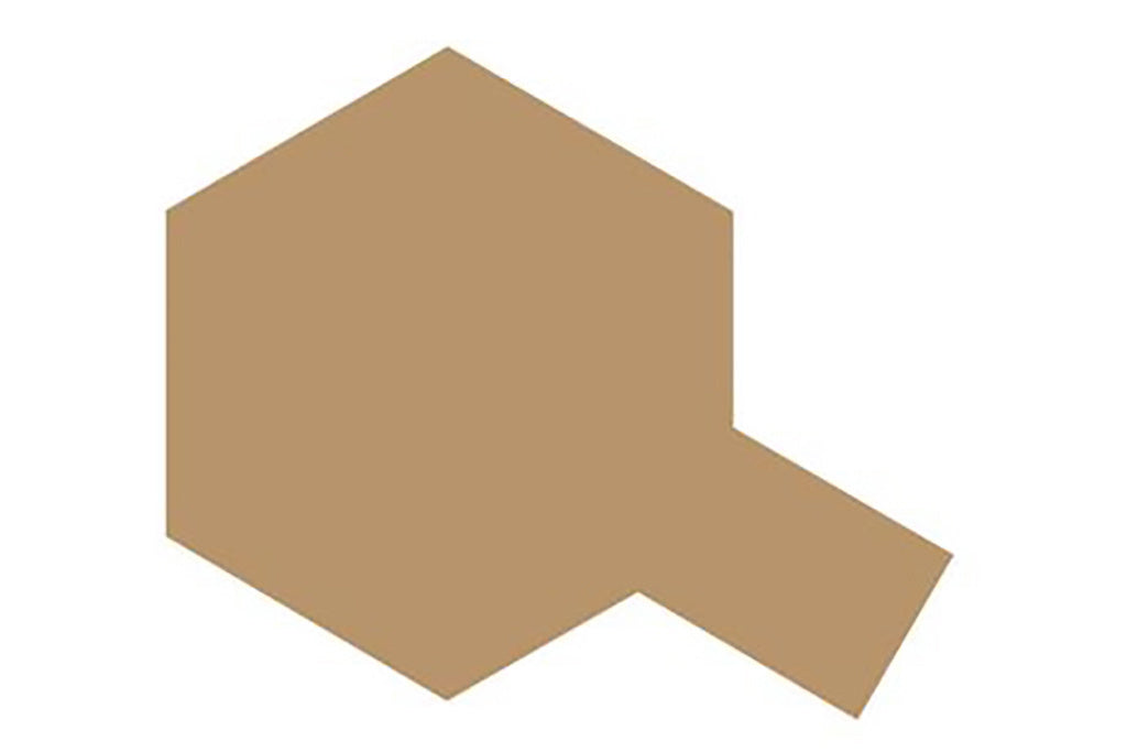 As-15 Tan (Usaf)