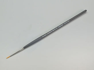 HIGH FINISH POINTED ULTRA FINE BRUSH