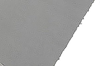 Texture Paint - Pavement Light grey