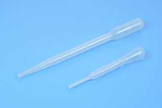 PIPETTE SET